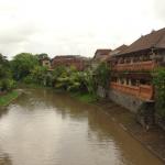 Bali - Denpasar